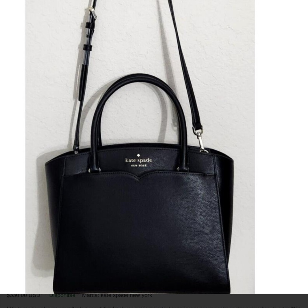 Kate Spade Bag